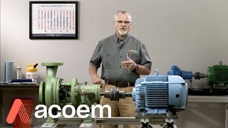 Machine Lubrication Best Practices  ACOEM [upl. by Yelik]