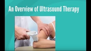 Sonography of the Hernias [upl. by Ailedroc]