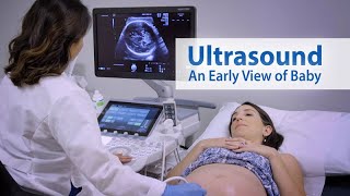 Introduction Abdominal Aorta Focused Ultrasound Examination [upl. by Rema]