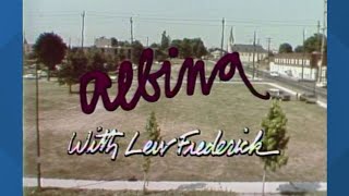 Albina 1980 KGW documentary [upl. by Ludewig]