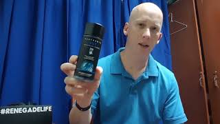 Performix SST  Suspension Super Thermogenic  Review [upl. by Annerol237]