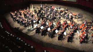 Jacques Offenbach  Infernal Galop from Orpheus in the Underworld [upl. by Flory]