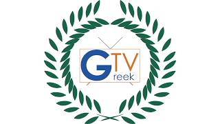 greektv movies kanalia live tv shows episodia [upl. by Down510]