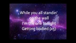 Beyoncé  Get Me Bodied Extended Version Lyrics [upl. by Rask707]