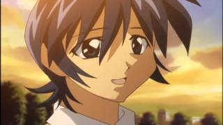 IKKI TOUSEN Episode 2 A Confrontation at Nanyou [upl. by Agiaf713]