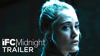 Watcher  Official Trailer  HD  IFC Midnight [upl. by Helsa803]