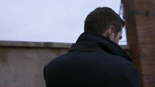 Berlin station s01 trailer [upl. by Leirad]