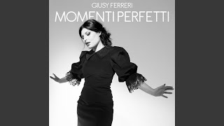 Momenti perfetti [upl. by Ultima]