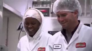 Undercover Boss US S07E07 HD Marcos Pizza [upl. by Phillis186]