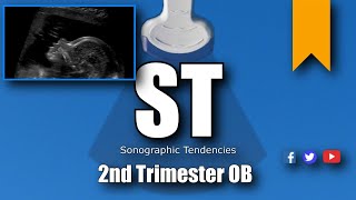 Diagnosing testicular torsion [upl. by Amaleta]