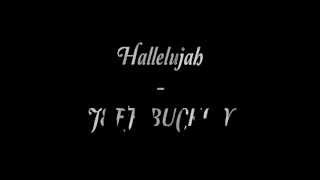 Hallelujah  Jeff Buckley  Traduction Française [upl. by Catherin72]