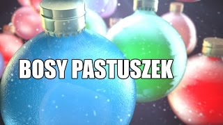 Bosy pastuszek  Cudowna Pastorałka na Boże Narodzenie [upl. by Jeavons]