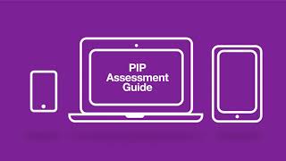 How the Department for Communities assesses your claim to PIP [upl. by Arvind]