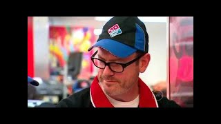 Undercover Boss Australia Season 01 Episode 01 UB AU S01E01 [upl. by Labanna]