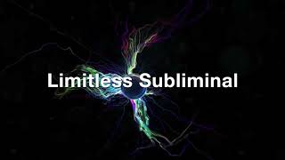 NZT 48  Limitless Subliminal Warning Very Powerful [upl. by Ahsemac636]