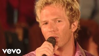 Gaither Vocal Band  Yes I Know LiveLyric Video [upl. by Salhcin]