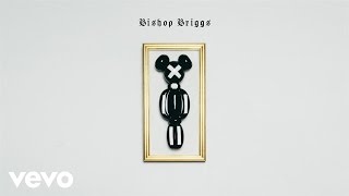 Bishop Briggs  Dark Side Audio [upl. by Ariella]