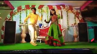 Hamar Piyawa Chalawe Diesel Gadiya SuperHit Dance 2021 [upl. by Nnarual]