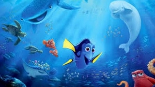 Procurando Nemo – assistir filme completo dublado em portugues [upl. by Diannne]