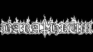 BARATHRUM  03  WARMETAL [upl. by Aisenet]