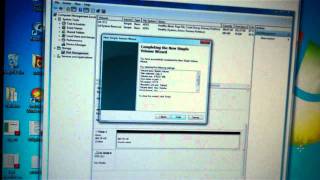 Tech Support How to Initialize an External Hard Drive [upl. by Odlaner906]