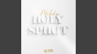 Holy Spirit [upl. by Ppik]