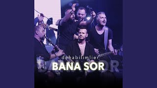 Bana Sor [upl. by Narrad]