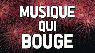 Musique Qui Bouge 🔥 Musique Pour Danser 🥳 [upl. by Felder121]