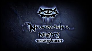 How to Use Neverwinter Nights Module Installer Tool NIT [upl. by Dlopoel]