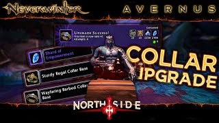 Neverwinter  Fighter dps MOD 30  Fire [upl. by Chud]