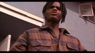 Menace II Society  Fight HD [upl. by Ava]