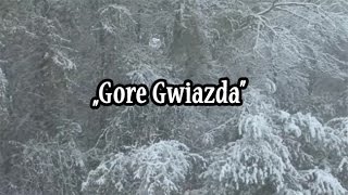 Gore Gwiazda  Pastorałka w wykonaniu Scholi Św Marcina [upl. by Horter]