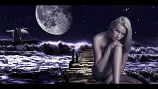 432 Hz  Best Classical Music  Beethoven  Piano  Moonlight Sonata  Extended Version 80 Minutes [upl. by Lenhart297]