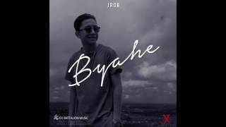 JRoa  Byahe [upl. by Blayne]