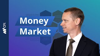 The Money Market Explained [upl. by Arvad]