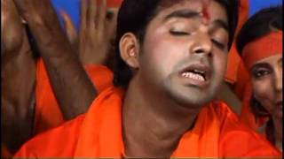 Man Karela Man Ke Mandir Full Song Savari Shiv Ke Devghar Chali [upl. by Aigroeg]