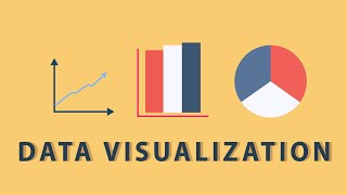 Data Visualization and Misrepresentation [upl. by Aniral]