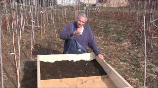 How To Build a Plant Propagation Box [upl. by Ragse259]